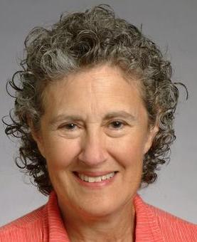 LISKOV_crop2.jpg (12888 bytes)